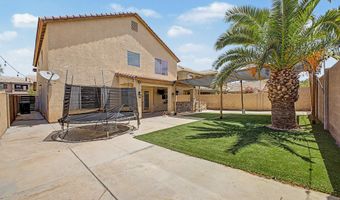 10521 W LA REATA Ave, Avondale, AZ 85392