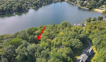 152 Cheney Ln, Coventry, CT 06238