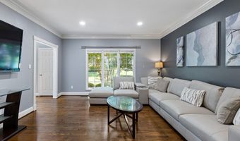 14 STONEBRIDGE Dr, Hockessin, DE 19707