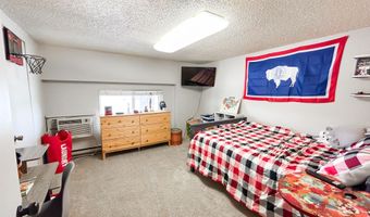 10763 W HWY 30, Cokeville, WY 83114