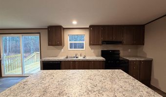130 Carlton Dr, Batesburg, SC 29006