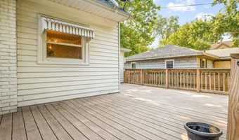 116 N Jefferson, Amboy, IL 61310