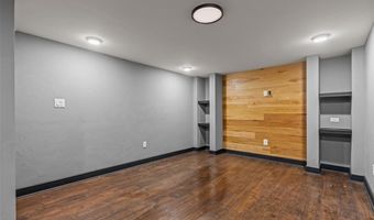 511 Mcfarland Ranch Rd, Aledo, TX 76008
