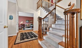 3 Indian Creek Rd, Alexandria Twp., NJ 08867