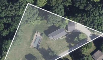 620 Maddox Rd, Alexandria, KY 41001