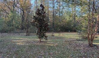 307 Otter Rd, Akron, AL 35441