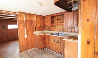 197 Smithfield Rd, Belgrade, ME 04917