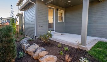 20607 SE Boer Pl, Bend, OR 97702