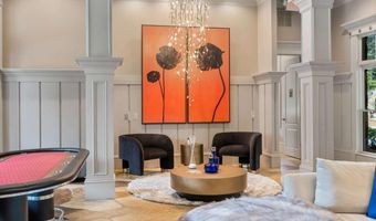 89 Batten Board Way, Woodstock, GA 30189