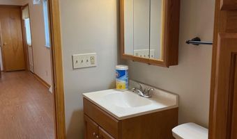 16196 SR 148, Aurora, IN 47001