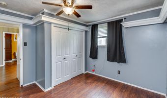 417 A Hwy 468, Brandon, MS 39042