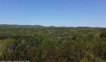 2 Westerly Rdg, Amenia, NY 12501