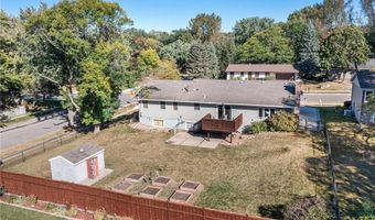 6684 133rd St W, Apple Valley, MN 55124
