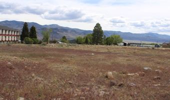 Highway 93, Challis, ID 83226