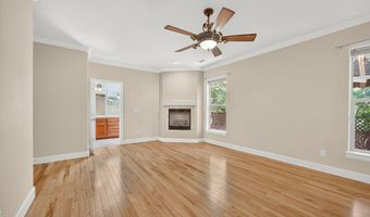 662 Vansant St, Ashland, OR 97520