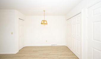 806 LYNNBURY WOODS, Dover, DE 19901