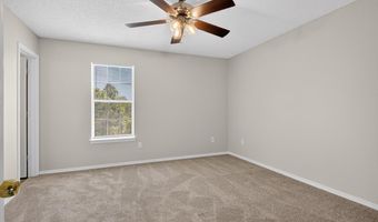13825 Ridge Crest Dr, Alexander, AR 72002