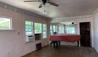415 W 9Th St, Antioch, CA 94509