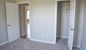 18201 Menefee Rd, Athens, AL 35613