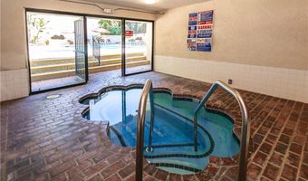 5440 Lindley Ave 310, Encino, CA 91316