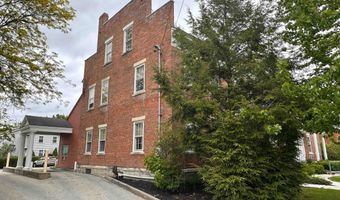 206 Pleasant St, Bennington, VT 05201