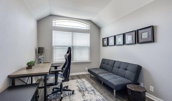 884 Caballero Dr, Allen, TX 75013