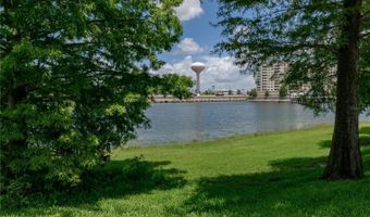 139 OYSTER BAY Cir 200, Altamonte Springs, FL 32701
