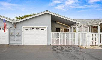 4265 Spoon Bill Way, Oceanside, CA 92057