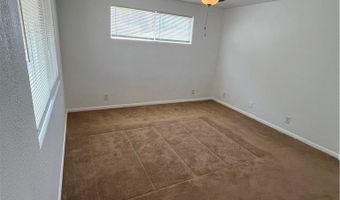11033 Chipmunk Rd, Apple Valley, CA 92308