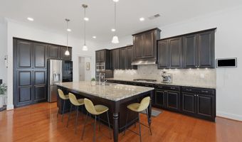 34355 COMPASS Ct, Dagsboro, DE 19939
