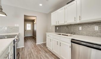 714 Meadow Mead Dr, Allen, TX 75002