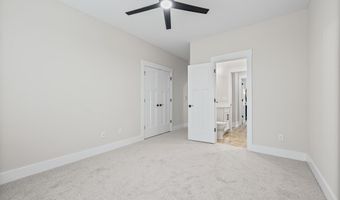 315 Lakefront Dr, Anderson, SC 29626