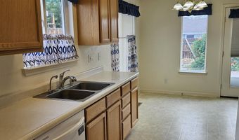 342 Garden Ln, Fernley, NV 89408