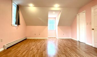 11 Fernwood Rd, Avon, CT 06001