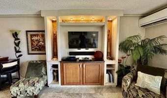2695 S Kihei Rd 10213, Kihei, HI 96753