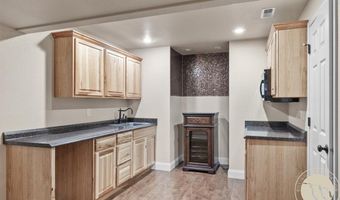 1355 Matador Ave, Billings, MT 59105