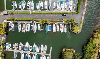 45-995 Wailele Rd 55, Kaneohe, HI 96744