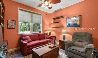 47 Thomas Sumter St, Beaufort, SC 29907