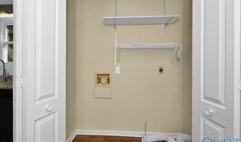 207 Walker Dr SW, Arab, AL 35016