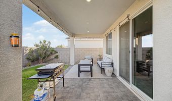 2601 E HOUSTON Ave, Apache Junction, AZ 85119