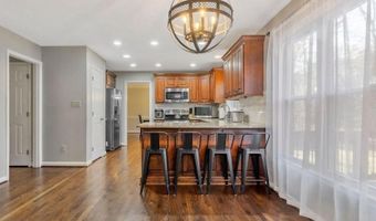 4816 Holly Brook Dr, Apex, NC 27539