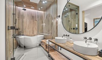 296 Glen Dee Rd, Aspen, CO 81611