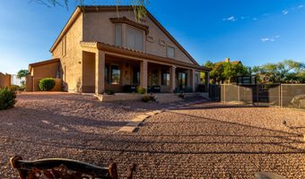 6041 E DALE Ln, Cave Creek, AZ 85331