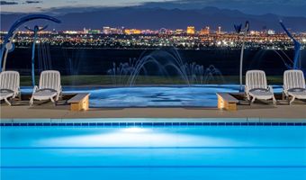 300 Oboe Pl, Henderson, NV 89015
