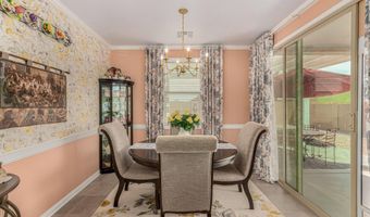 348 S SAN ANTONIA Ln, Casa Grande, AZ 85194