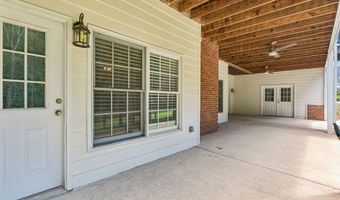 2077 Coolidge Way NW, Acworth, GA 30101