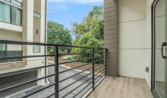 1099 N Avenue NE 14, Atlanta, GA 30307