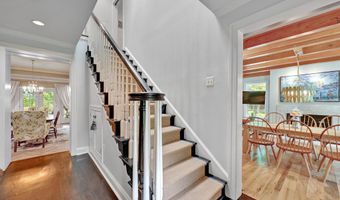 6907 BRADLEY Blvd, Bethesda, MD 20817