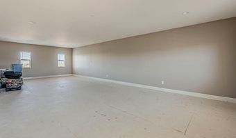 5630 E PEAK VIEW Rd, Cave Creek, AZ 85331