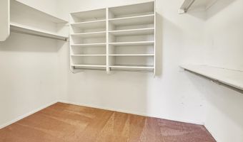 12770 W ALVARADO Rd, Avondale, AZ 85392